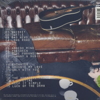 Vorschau: Live - Access All Areas (2-LP) Vorschau: Live - Access All Areas (2-LP)