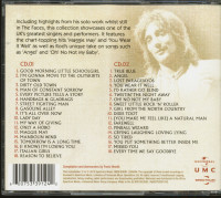Vorschau: Maggie May - The Essential Collection (2-CD) Vorschau: Maggie May - The Essential Collection (2-CD)