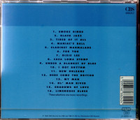 Vorschau: Best Of Big Bands (CD) Vorschau: Best Of Big Bands (CD)