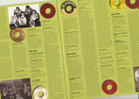 Vorschau: Ho-Dad Hootenanny Too! (2-LP) Vorschau: Ho-Dad Hootenanny Too! (2-LP)