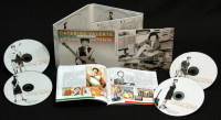 Vorschau: Personalita - 1959-1966 (4-CD) Vorschau: Personalita - 1959-1966 (4-CD)