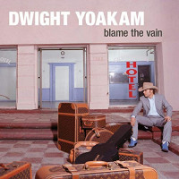 Vorschau: Blame The Vain (LP) Vorschau: Blame The Vain (LP)