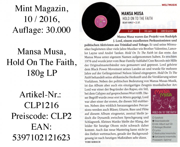 MansaMusa_MintMagazin_10-2016