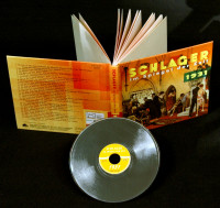 Vorschau: 1931 Schlager im Spiegel der Zeit Vorschau: 1931 Schlager im Spiegel der Zeit