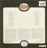 Vorschau: Country Store Collection (LP) Vorschau: Country Store Collection (LP)