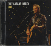 Vorschau: Live At The Seymour Centre (2-CD) Vorschau: Live At The Seymour Centre (2-CD)