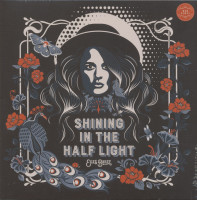 Vorschau: Shining In The Half Light (LP, colored Vinyl) Vorschau: Shining In The Half Light (LP, colored Vinyl)