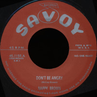 Vorschau: Don't Be Angy - Love Locks (7inch, 45rpm) Vorschau: Don't Be Angy - Love Locks (7inch, 45rpm)