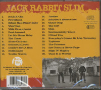 Vorschau: From The Waist Down - Hairdos And Heartaches (CD) Vorschau: From The Waist Down - Hairdos And Heartaches (CD)