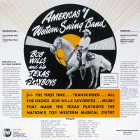 Vorschau: The Greatest Hits Of Texas (LP, Picture Disc) Vorschau: The Greatest Hits Of Texas (LP, Picture Disc)