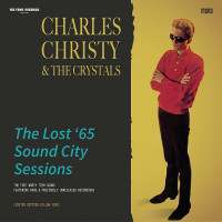 Vorschau: The Lost '65 Sound City Sessions (LP, Yellow Vinyl, Ltd.) Vorschau: The Lost '65 Sound City Sessions (LP, Yellow Vinyl, Ltd.)