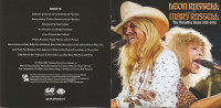 Vorschau: The Paradise Years 1979 - 1981 (4-CD Box) Vorschau: The Paradise Years 1979 - 1981 (4-CD Box)