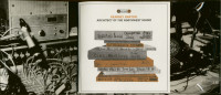 Vorschau: Kearney Barton - Architect Of The Northwest Sound (CD) Vorschau: Kearney Barton - Architect Of The Northwest Sound (CD)