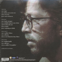 Vorschau: Unplugged (2-LP, 180g Vinyl) Vorschau: Unplugged (2-LP, 180g Vinyl)
