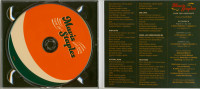 Vorschau: Living on a High Note (CD Album) Vorschau: Living on a High Note (CD Album)