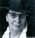 Jack Nitzsche Story 1963-78
