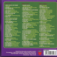 Vorschau: A World Of Our Own - The UK & Irish Folk Explosion Of 1965 (3-CD Box) Vorschau: A World Of Our Own - The UK & Irish Folk Explosion Of 1965 (3-CD Box)