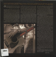Vorschau: Don't Cry To Me (LP) Vorschau: Don't Cry To Me (LP)