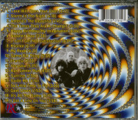 Vorschau: Alive in America (CD) Vorschau: Alive in America (CD)