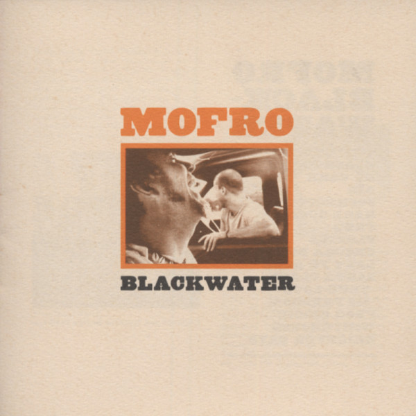 Blackwater Blackwater