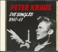 Vorschau: Die Singles 1960-61 Vorschau: Die Singles 1960-61