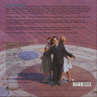 Vorschau: The Complete - 1956-1966 (8-CD Deluxe Box Set) Vorschau: The Complete - 1956-1966 (8-CD Deluxe Box Set)