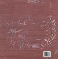 Vorschau: Can I Take My Hounds To Heaven (3-LP) Vorschau: Can I Take My Hounds To Heaven (3-LP)