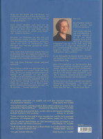 Vorschau: 1000 Nadelstiche - Biographien, Discographien, Cover & Fotos (Buch) Vorschau: 1000 Nadelstiche - Biographien, Discographien, Cover & Fotos (Buch)