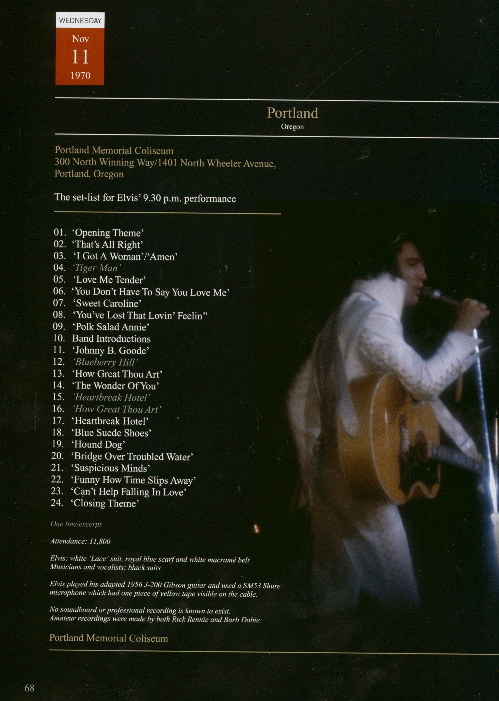 elvis presley bücher books taking care of business in a flash taking care of business cover