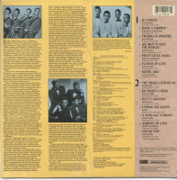 Vorschau: The Best Of The Crest (LP) Vorschau: The Best Of The Crest (LP)