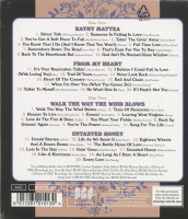 Vorschau: Four Albums On Two Discs (2-CD) Vorschau: Four Albums On Two Discs (2-CD)