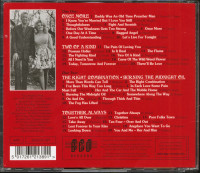 Vorschau: Four Porter Wagoner & Dolly Parton Albums (2-CD) Vorschau: Four Porter Wagoner & Dolly Parton Albums (2-CD)