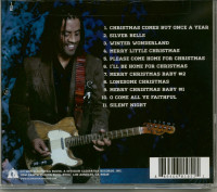 Vorschau: I'll Be Home For Christmas (CD) Vorschau: I'll Be Home For Christmas (CD)