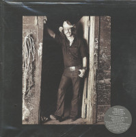 Vorschau: The Texas Album (LP, 180g Vinyl, & Download) Vorschau: The Texas Album (LP, 180g Vinyl, & Download)