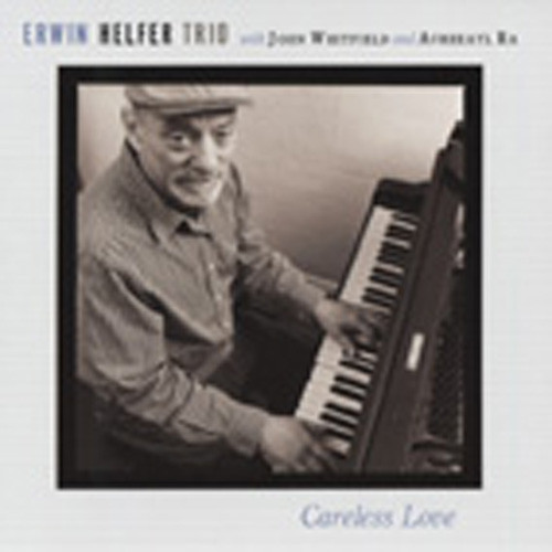 Careless Love