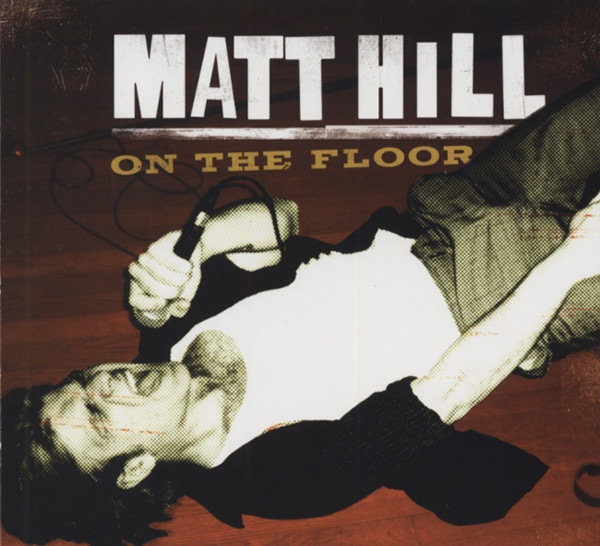 On The Floor (2010)