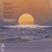 Vorschau: Memory Lane (LP) Vorschau: Memory Lane (LP)