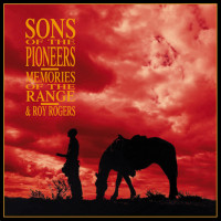 Vorschau: Memories Of The Range Vol.2 (4-CD Deluxe Box Set) Vorschau: Memories Of The Range Vol.2 (4-CD Deluxe Box Set)
