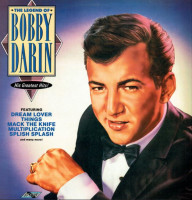 Vorschau: His Greatest Hits (LP) Vorschau: His Greatest Hits (LP)