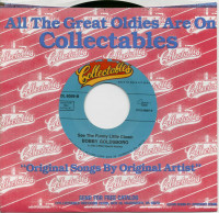 Vorschau: Summer (The First Time) - See The Funny Little Clown (7inch, 45rpm, BC, CS) Vorschau: Summer (The First Time) - See The Funny Little Clown (7inch, 45rpm, BC, CS)