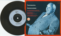 Vorschau: I'm So Beautiful - Show Me Around (7inch, 45rpm, PS, SC) Vorschau: I'm So Beautiful - Show Me Around (7inch, 45rpm, PS, SC)