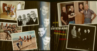 Vorschau: Made In Germany (CD) Vorschau: Made In Germany (CD)