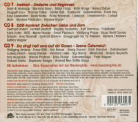 Vorschau: Vol.3, Für wen wir singen (3-CD) Vorschau: Vol.3, Für wen wir singen (3-CD)
