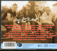 Vorschau: Red Hot Baby (CD) Vorschau: Red Hot Baby (CD)