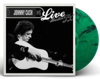 Vorschau: Live from Austin, TX (LP, colored Vinyl, Ltd.) Vorschau: Live from Austin, TX (LP, colored Vinyl, Ltd.)
