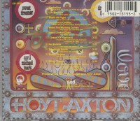Vorschau: Life Machine (CD) Vorschau: Life Machine (CD)