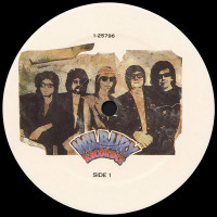 Vorschau: Traveling Wilburys (LP) Vorschau: Traveling Wilburys (LP)
