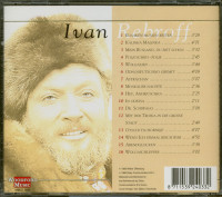 Vorschau: Simply The Best (CD) Vorschau: Simply The Best (CD)