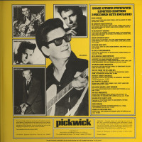 Vorschau: The Kings Of Rock And Roll (2-LP) Vorschau: The Kings Of Rock And Roll (2-LP)