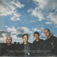 Vorschau: Days Of Our Nights (LP, colored Vinyl) Vorschau: Days Of Our Nights (LP, colored Vinyl)